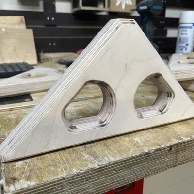 Liming Aid 90 ° và 45 °