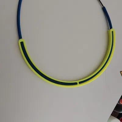 Hướng dẫn/Hỗ trợ Bend PTFE (150mm-O/D)