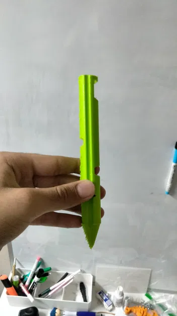 Hỗ trợ thực vật - Image 2