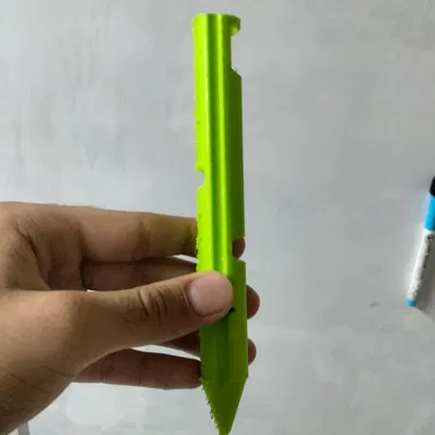 Hỗ trợ thực vật