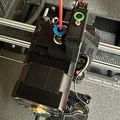 MK3S+ MMU2 & MMU3 Che - Thumbnail 1