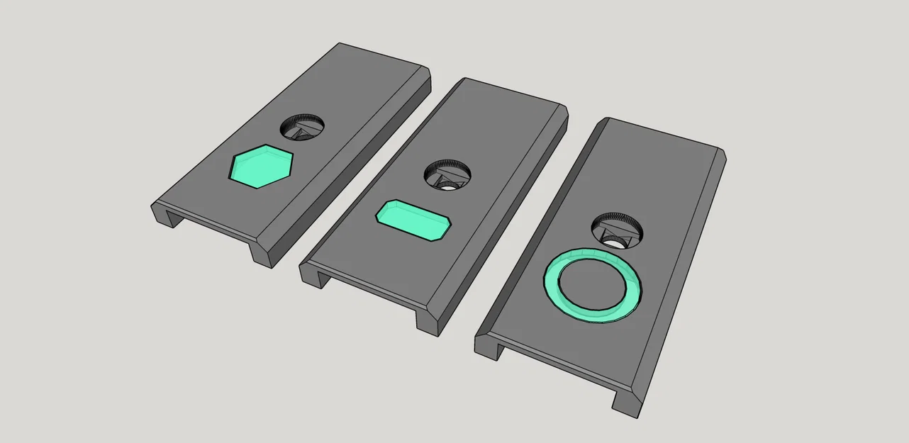 MK3S+ MMU2 & MMU3 Che - Image 2