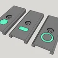 MK3S+ MMU2 & MMU3 Che - Thumbnail 2