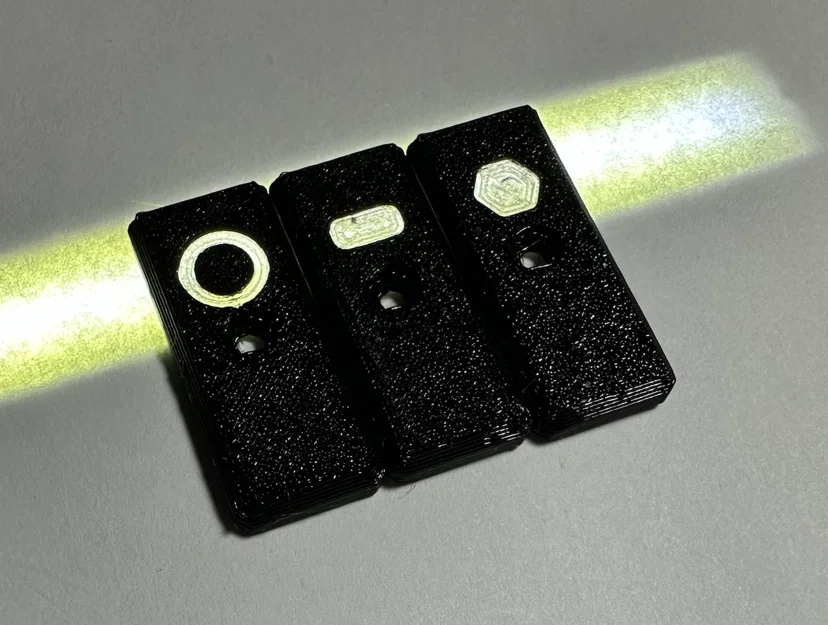 MK3S+ MMU2 & MMU3 Che - Image 3