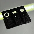 MK3S+ MMU2 & MMU3 Che - Thumbnail 3