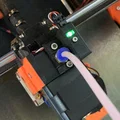 MK3S+ MMU2 & MMU3 Che - Thumbnail 4