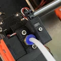 MK3S+ MMU2 & MMU3 Che - Thumbnail 5