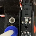 MK3S+ MMU2 & MMU3 Che - Thumbnail 6