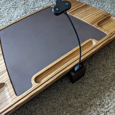 MGT tương thích người chơi đọc đèn