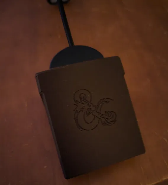 MGT tương thích người chơi đọc đèn - Image 2