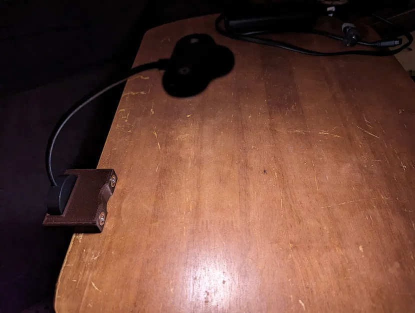 MGT tương thích người chơi đọc đèn - Image 3