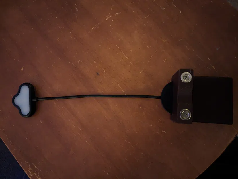 MGT tương thích người chơi đọc đèn - Image 4