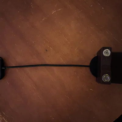 MGT tương thích người chơi đọc đèn