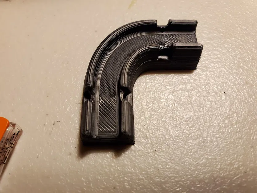 Hướng dẫn quản lý dây - Image 1