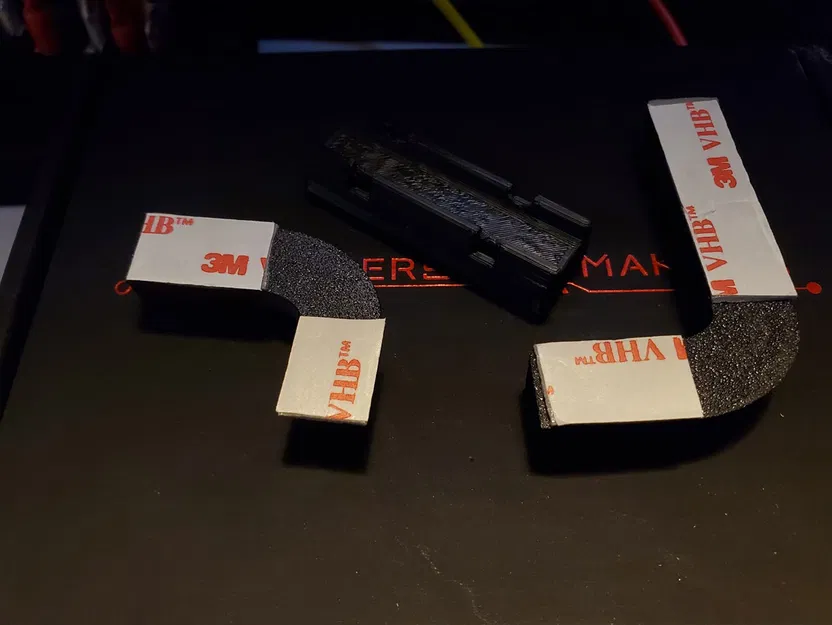 Hướng dẫn quản lý dây - Image 2