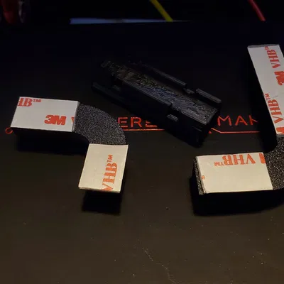 Hướng dẫn quản lý dây