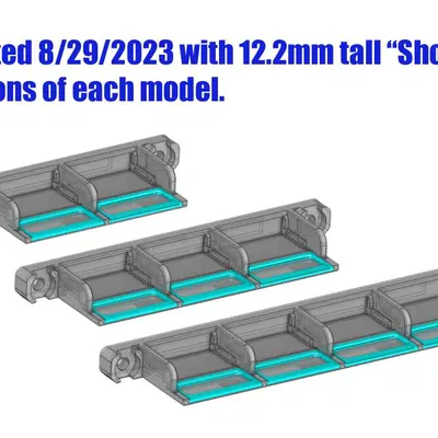 221-415 Núi Wago với nhãn (Remix)