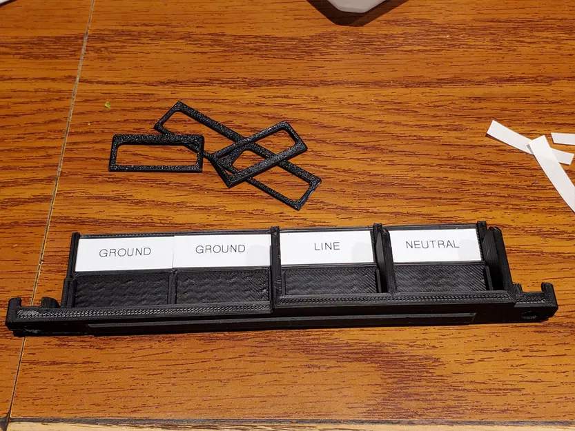 221-415 Núi Wago với nhãn (Remix) - Image 3