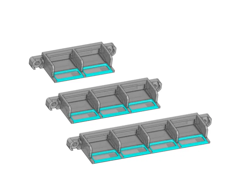 221-415 Núi Wago với nhãn (Remix) - Image 4