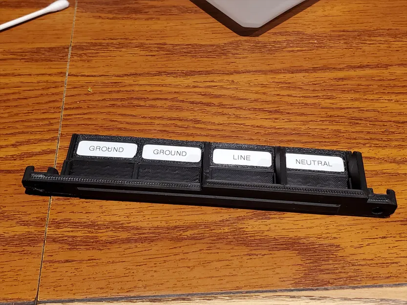 221-415 Núi Wago với nhãn (Remix) - Image 5