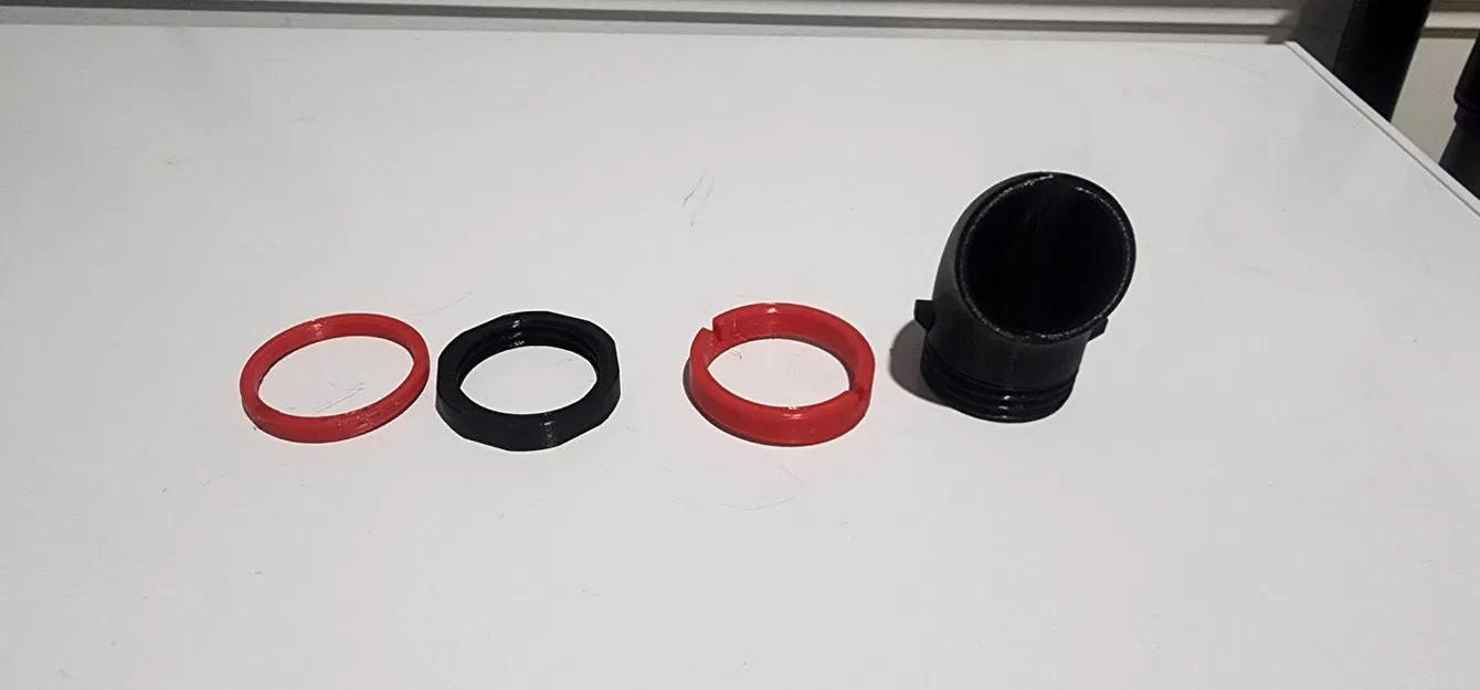 Làm vườn xô - Image 2