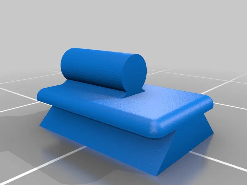 Nhà tổ chức Stanley 014725R - Thùng khoang trung bình 3 có nắp - Image 4