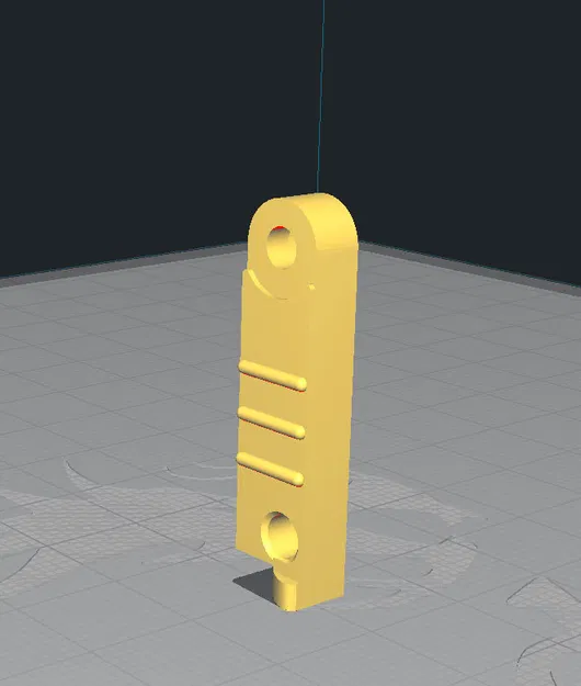 Vỏ pin hàn TS-80 di động (phù hợp với nhà tổ chức Stanley 014725R) - Image 10