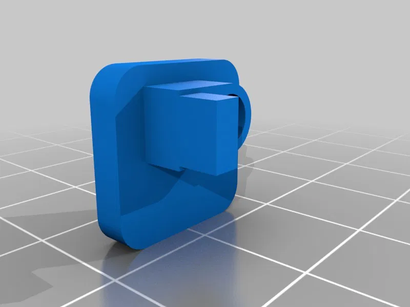 Vỏ pin hàn TS-80 di động (phù hợp với nhà tổ chức Stanley 014725R) - Image 12