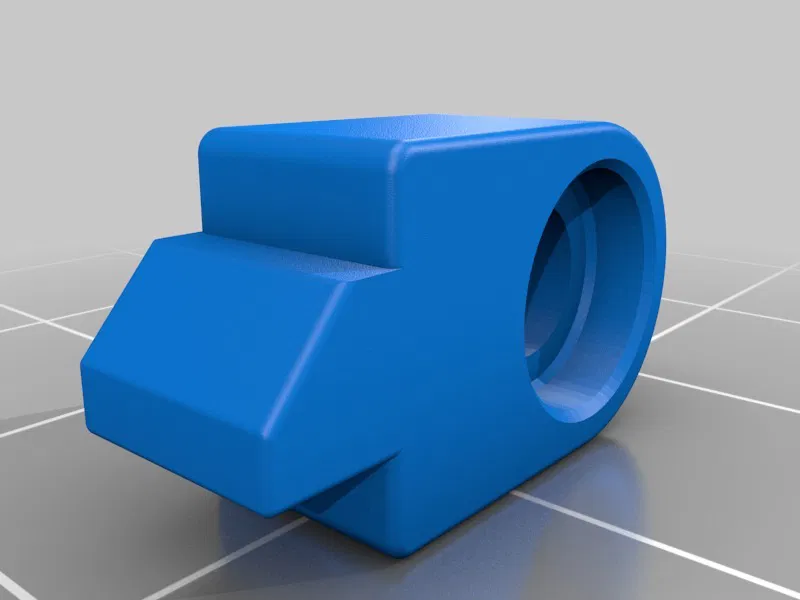 Vỏ pin hàn TS-80 di động (phù hợp với nhà tổ chức Stanley 014725R) - Image 13