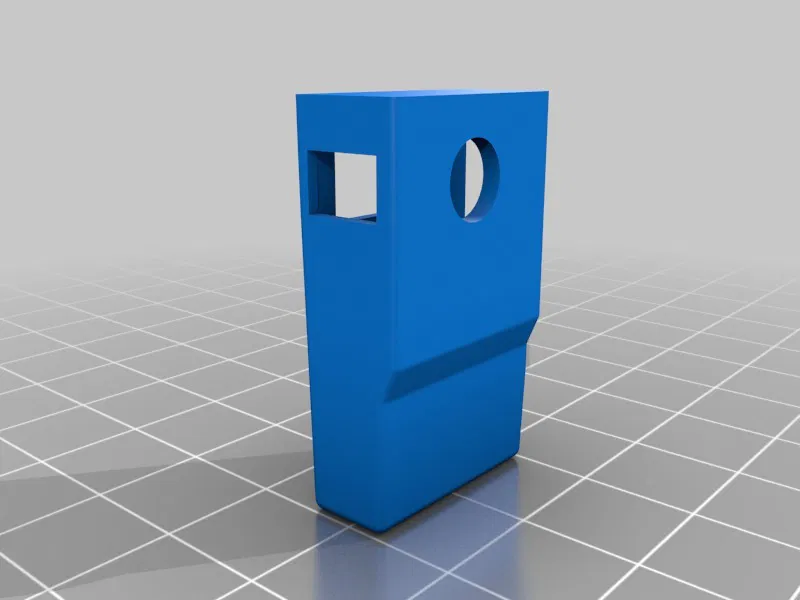 Vỏ pin hàn TS-80 di động (phù hợp với nhà tổ chức Stanley 014725R) - Image 14