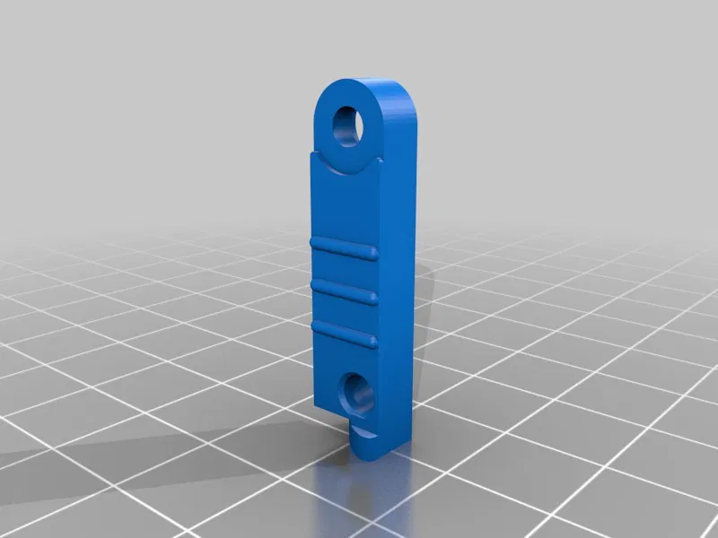 Vỏ pin hàn TS-80 di động (phù hợp với nhà tổ chức Stanley 014725R) - Image 15