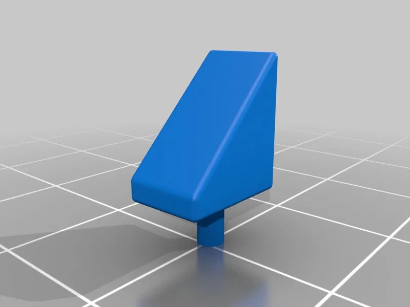 Vỏ pin hàn TS-80 di động (phù hợp với nhà tổ chức Stanley 014725R) - Image 16