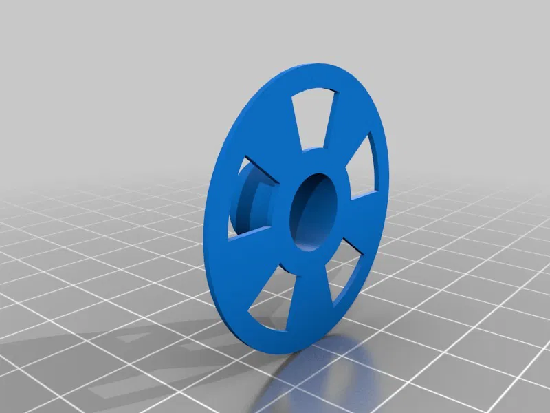 Vỏ pin hàn TS-80 di động (phù hợp với nhà tổ chức Stanley 014725R) - Image 20