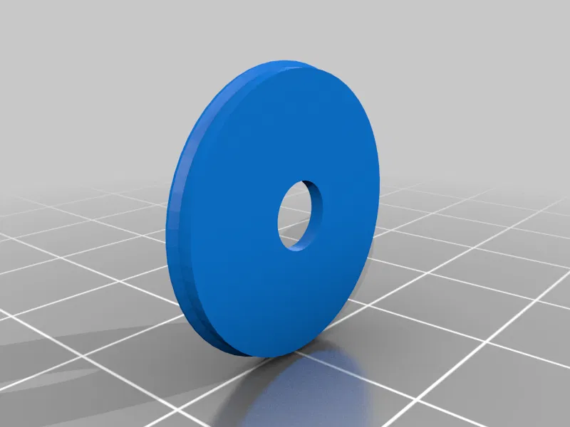 Nắp hoặc nắp vít số 8 - Image 6