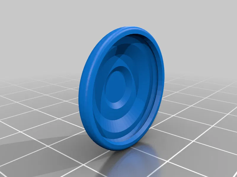 Nắp hoặc nắp vít số 8 - Image 7