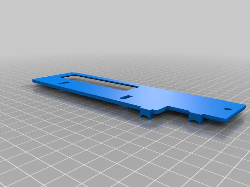 Dưới bộ mở rộng bằng tai nghe/thanh âm thanh và trung tâm ANKER USB 3.0 - Image 6