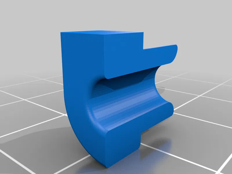 Dưới bộ mở rộng bằng tai nghe/thanh âm thanh và trung tâm ANKER USB 3.0 - Image 7