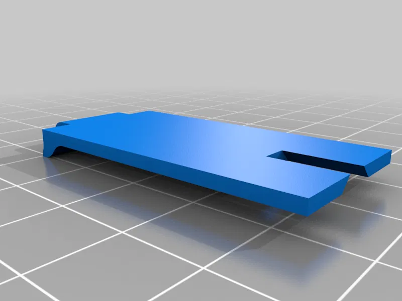 Nhà tổ chức Stanley 014725R - Thùng khoang trung bình 3 có nắp đậy (phối lại để sử dụng bản lề được ghim) - Image 5