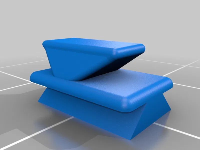 Nhà tổ chức Stanley 014725R - Thùng khoang trung bình 3 có nắp đậy (phối lại để sử dụng bản lề được ghim) - Image 6