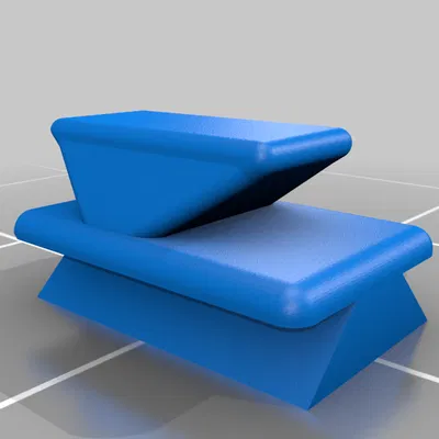 Stanley 014725R Tổ chức