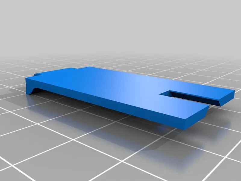 Stanley 014725R Tổ chức - Image 3