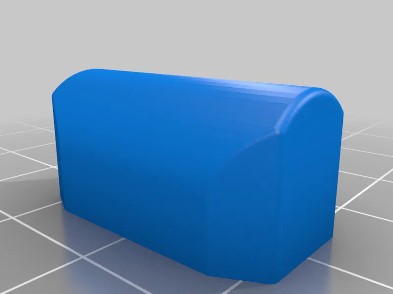 Bat Halloween lớn hơn (có tệp bước) - Image 5