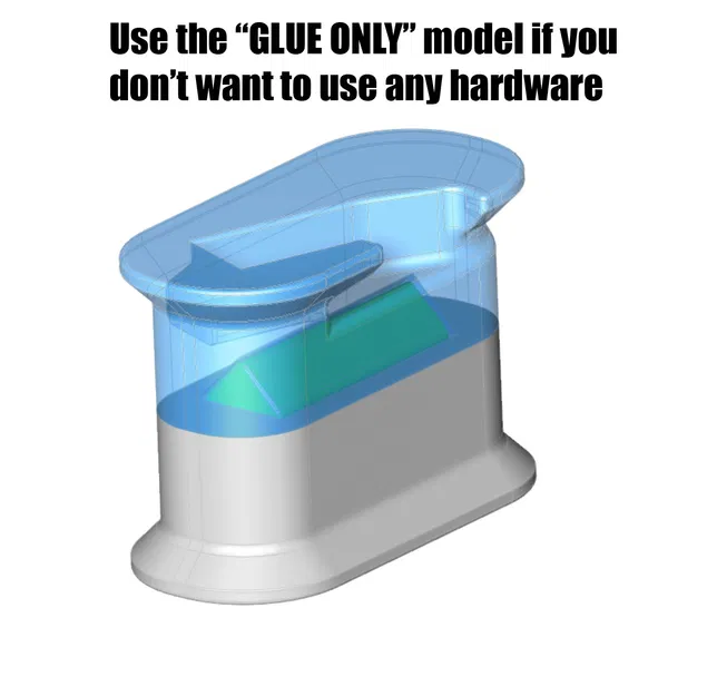 Cuộn cáp 1m cho cáp USB-C Red Red (phiên bản mới và cải tiến) - Image 3