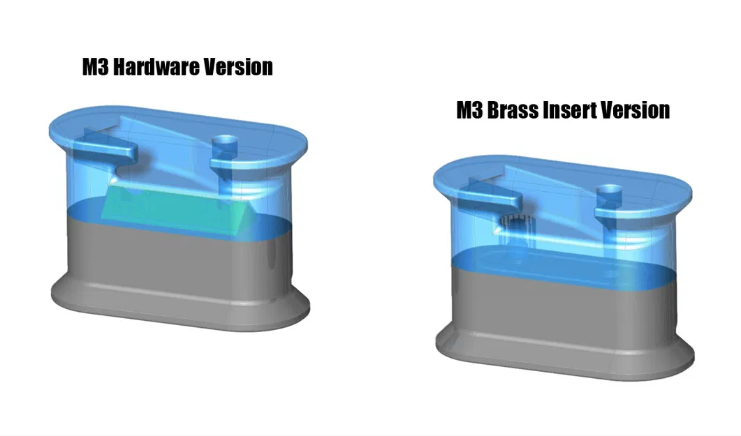 Cuộn cáp 1m cho cáp USB-C Red Red (phiên bản mới và cải tiến) - Image 4