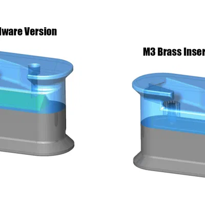 Cuộn cáp 1m cho cáp USB-C Red Red (phiên bản mới và cải tiến)