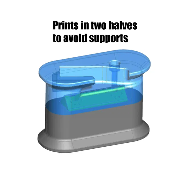 Cuộn cáp 1m cho cáp USB-C Red Red (phiên bản mới và cải tiến) - Image 5