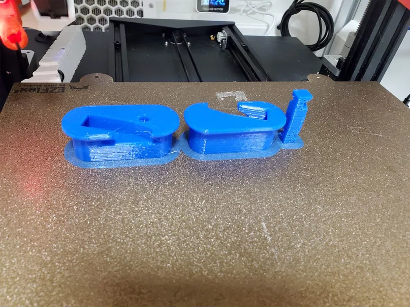 Cuộn cáp 1m cho cáp USB-C Red Red (phiên bản mới và cải tiến) - Image 7