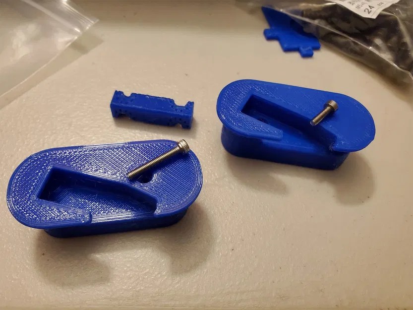 Cuộn cáp 1m cho cáp USB-C Red Red (phiên bản mới và cải tiến) - Image 8