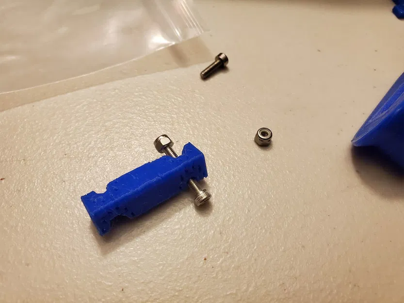 Cuộn cáp 1m cho cáp USB-C Red Red (phiên bản mới và cải tiến) - Image 9