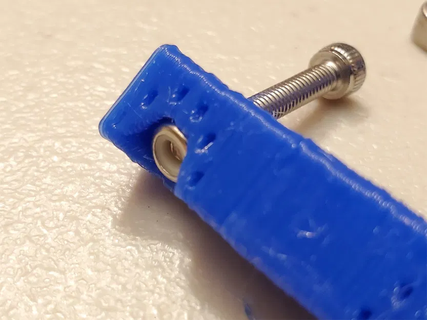 Cuộn cáp 1m cho cáp USB-C Red Red (phiên bản mới và cải tiến) - Image 10